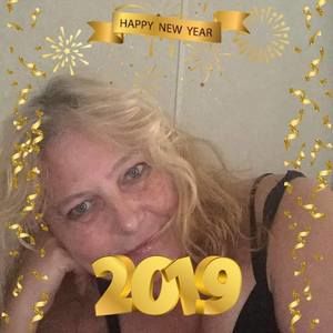 Meet your Posher, Etta